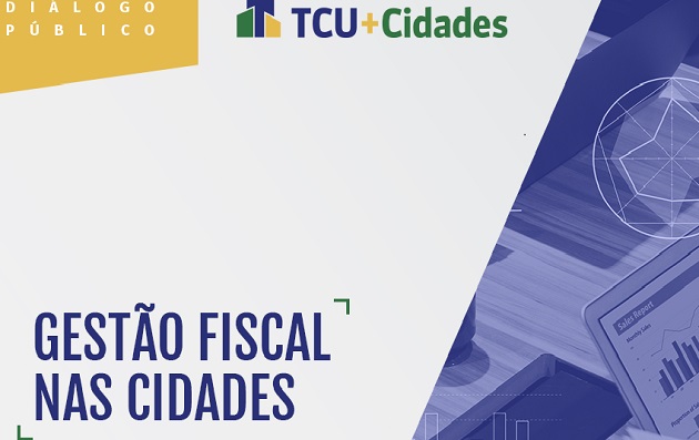 Participação do TCEMG no IV Juris TC é elogiada - Tribunal de Contas do  Estado de Minas Gerais / TCE-MG