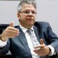 Mecanismos de governança na Nova Lei de Licitações