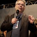 Tribunal de Contas e improbidade administrativa