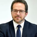 Supremo Acerto de Contas (Final)