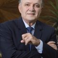 Procon dos serviços públicos