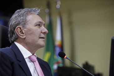 TCE-MT: Prefeitura de Rondonópolis deve suspender processo de licitação estimado em R$ 130 milhões