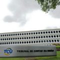 TCU reafirma filtro moral para posse de ministros