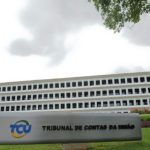 TCU reafirma filtro moral para posse de ministros
