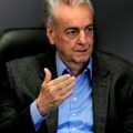 Tribunais de Contas e as fiscalizações preventivas e concomitantes