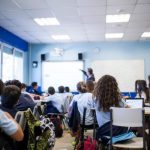 O Projeto Político Pedagógico no Contexto da Gestão da Educação