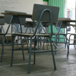 O novo Plano Nacional de Educação