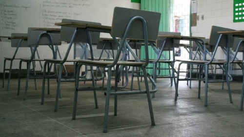 Atricon e IRB lançam nota recomendatória com ênfase no Sistema Nacional de Educação