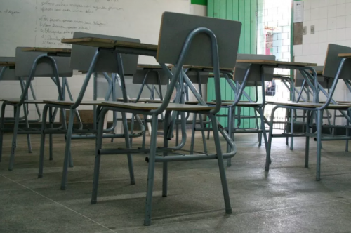 Atricon e IRB lançam nota recomendatória com ênfase no Sistema Nacional de Educação