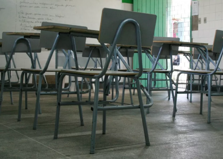 Atricon e IRB lançam nota recomendatória com ênfase no Sistema Nacional de Educação