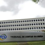 Consensualismo no TCU: por que 2025 foi um ano decisivo?