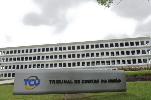 Consensualismo no TCU: por que 2025 foi um ano decisivo?