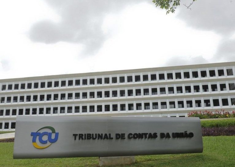 Consensualismo no TCU: por que 2025 foi um ano decisivo?