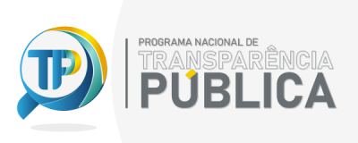 Conheça o Programa Nacional de Transparência Pública