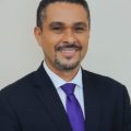 Meio ambiente e os tribunais de contas