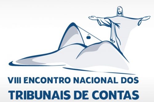 LRF, comunicação pública, igualdade de gênero e controle externo na área ambiental são temas de oficinas do ENTC