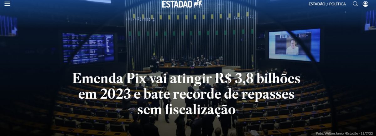 Relatório do Wimoveis aponta aumento de 11,1% no valor do m² no Distrito  Federal em 2021 - Gazeta da Semana