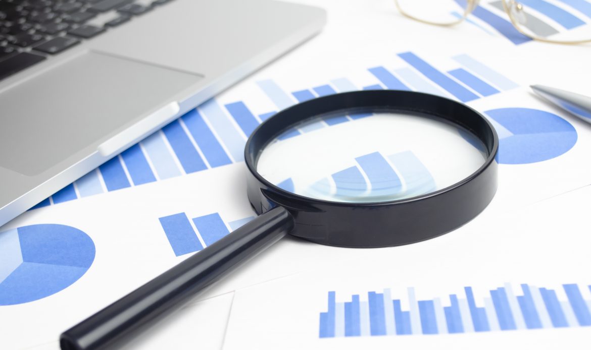 Desconfiança moderada: um dever cívico essencial