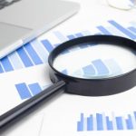 Desconfiança moderada: um dever cívico essencial