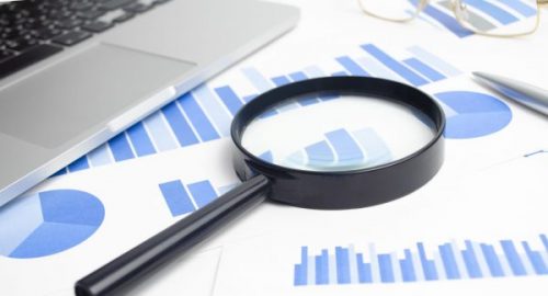 Grupo de Trabalho recomenda suspensão de resolução e destaca atuação do controle externo no debate previdenciário