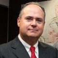 Compliance e busca de integridade na gestão pública: breves notas sobre a atuação do TCU