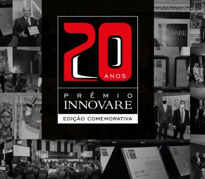 Atricon inscreve dois projetos na 20ª edição do Prêmio Innovare