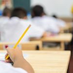 O sistema nacional de educação e a nova governança democrática