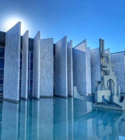 Programa do TCE-PR visa o fortalecimento dos conselhos municipais