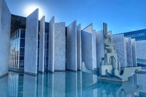 Programa do TCE-PR visa o fortalecimento dos conselhos municipais