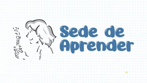 Resultados do projeto Sede de Aprender evidenciam carências nas escolas