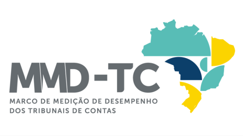 Prazo para Tribunais de Contas concluírem etapa de avaliação e de controle da qualidade do MMD-TC se encerra hoje