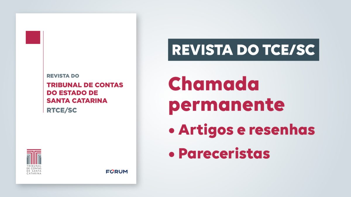 UFMG - Universidade Federal de Minas Gerais - Disciplina da Direito sobre  marco legal da inovação apresenta resultados