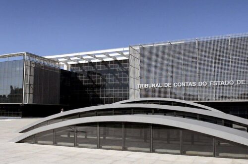 TCE-GO: Capacitação sobre Programa de Transparência Pública reúne controladores internos