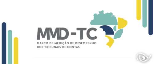 TCs têm até 15 de julho para concluir trabalhos das comissões de avaliação e de controle da qualidade do MMD-TC