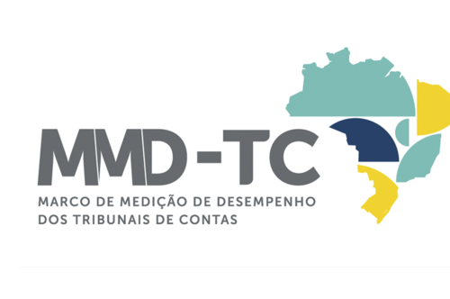 TCE-GO define equipe de avaliação e controle do MMD-TC