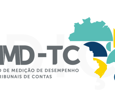 Capacitação para o MMD-TC: prazo para inscrições encerra dia 08 de maio
