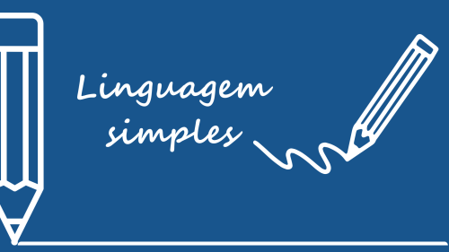 Belo Horizonte sediará evento sobre linguagem simples nos Tribunais de Contas
