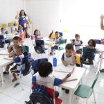 Uma revolução como consequência da governança colaborativa