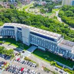 Sala Verde TCE/BA: transformando o presente, cultivando o futuro