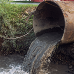 A Infraestrutura da Desigualdade