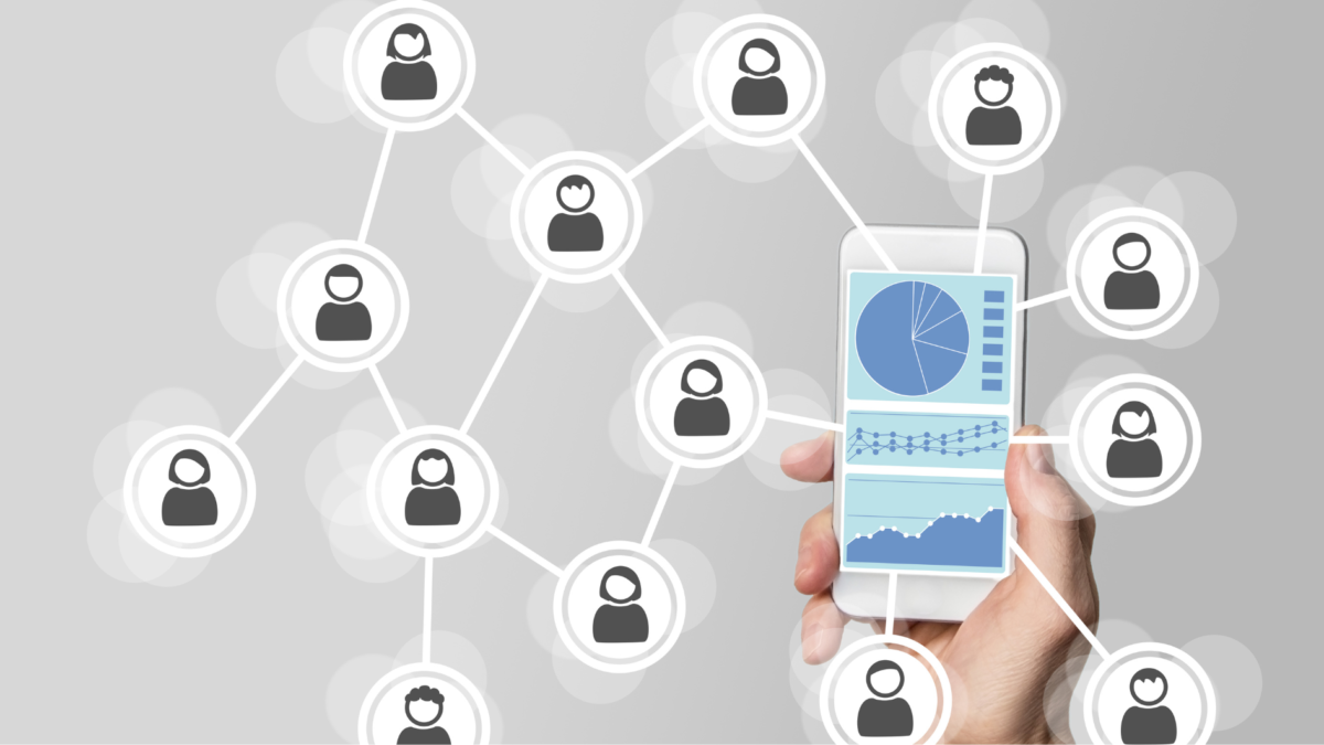 As Big Techs, os desafios dos estados nacionais e a necessária soberania digital – Atricon
