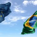 Controle externo e crise: uma análise comparativa pós-pandemia no brasil e união europeia