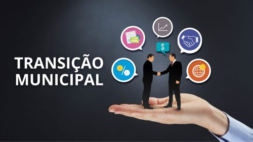 Parceria Atricon/Governo Federal lança manual de transição municipal