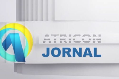 Nova edição do Jornal Atricon destaca parcerias, gestão pública e fiscalizações dos Tribunais de Contas