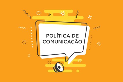 TCE-GO atualiza sua Política de Comunicação