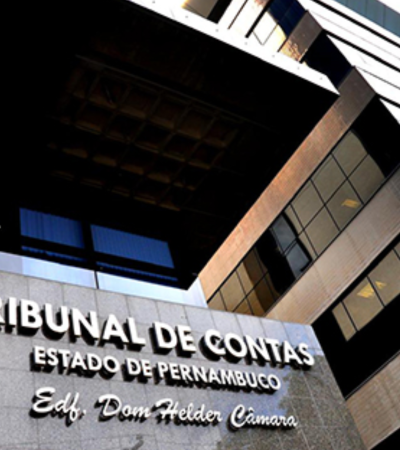 TCE-PE lança Manual de Linguagem Simples