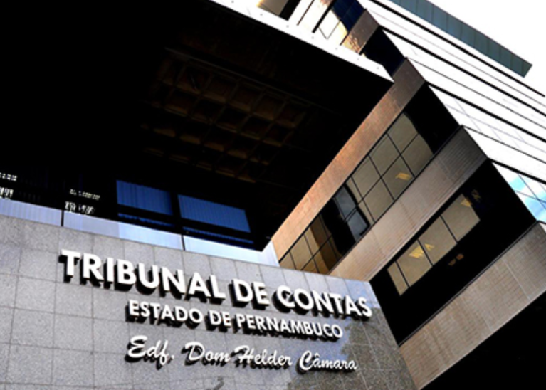 TCE-PE lança Manual de Linguagem Simples