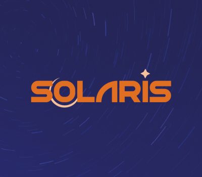 Robô Solaris, do TCE-MG, fiscaliza mais de R$ 3 bilhões em quase dois anos