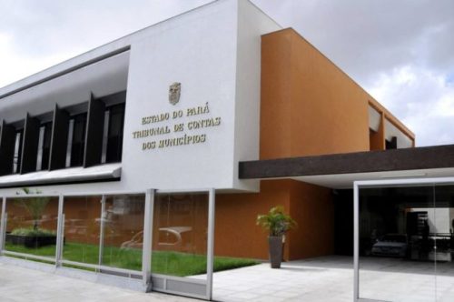 TCM-PA publica diagnóstico de políticas de saúde nos 144 municípios paraenses