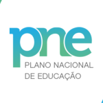 Perspectivas para o novo Plano Nacional de Educação